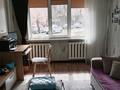 2-бөлмелі пәтер · 49 м² · 1/4 қабат, Мкрн 1 25, бағасы: 23 млн ₸ в Конаеве — фото 5