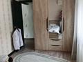2-бөлмелі пәтер · 49 м² · 1/4 қабат, Мкрн 1 25, бағасы: 23 млн ₸ в Конаеве — фото 7