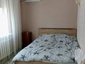 2-бөлмелі пәтер · 49 м² · 1/4 қабат, Мкрн 1 25, бағасы: 23 млн ₸ в Конаеве — фото 8