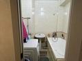 2-бөлмелі пәтер · 60 м² · 11/12 қабат, ул. Токаша Бокина, бағасы: 45.6 млн ₸ в Алматы — фото 11