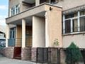 2-бөлмелі пәтер · 60 м² · 11/12 қабат, ул. Токаша Бокина, бағасы: 45.6 млн ₸ в Алматы — фото 10