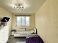 2-бөлмелі пәтер · 60 м² · 11/12 қабат, ул. Токаша Бокина, бағасы: 45.6 млн ₸ в Алматы — фото 3