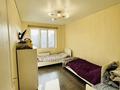 2-бөлмелі пәтер · 60 м² · 11/12 қабат, ул. Токаша Бокина, бағасы: 45.6 млн ₸ в Алматы — фото 5