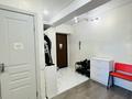 2-бөлмелі пәтер · 60 м² · 11/12 қабат, ул. Токаша Бокина, бағасы: 45.6 млн ₸ в Алматы — фото 6
