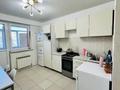 2-бөлмелі пәтер · 60 м² · 11/12 қабат, ул. Токаша Бокина, бағасы: 45.6 млн ₸ в Алматы — фото 7