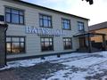 Общепит · 2000 м² за 480 млн ₸ в Уральске, мкр. Зачаганск пгт — фото 2