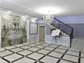 Общепит · 2000 м² за 480 млн ₸ в Уральске, мкр. Зачаганск пгт — фото 3