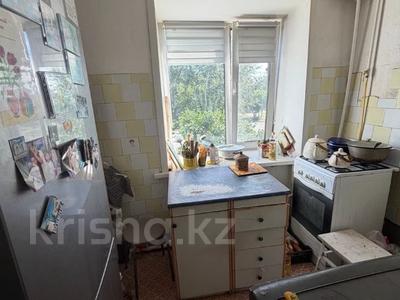 3-комнатная квартира · 52.2 м² · 2/2 этаж, Тауельсиздик за 15.4 млн ₸ в Затобольске (Тобыле)