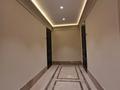 3-комнатная квартира, 132 м², 4/9 этаж, Аль-Фараби 69б за 187 млн 〒 в Алматы, Бостандыкский р-н — фото 9