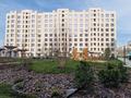 3-комнатная квартира, 132 м², 4/9 этаж, Аль-Фараби 69б за 187 млн 〒 в Алматы, Бостандыкский р-н — фото 2
