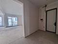 3-комнатная квартира, 132 м², 4/9 этаж, Аль-Фараби 69б за 187 млн 〒 в Алматы, Бостандыкский р-н — фото 20