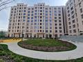 3-комнатная квартира, 132 м², 4/9 этаж, Аль-Фараби 69б за 187 млн 〒 в Алматы, Бостандыкский р-н — фото 3