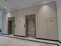 3-комнатная квартира, 132 м², 4/9 этаж, Аль-Фараби 69б за 187 млн 〒 в Алматы, Бостандыкский р-н — фото 13