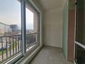 3-комнатная квартира, 132 м², 4/9 этаж, Аль-Фараби 69б за 187 млн 〒 в Алматы, Бостандыкский р-н — фото 24