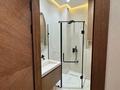 3-бөлмелі пәтер · 98 м² · 3/12 қабат, Розыбакиева 343 — Ескараева, бағасы: 173 млн ₸ в Алматы, Бостандыкский р-н — фото 11