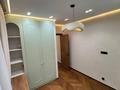 3-бөлмелі пәтер · 98 м² · 3/12 қабат, Розыбакиева 343 — Ескараева, бағасы: 173 млн ₸ в Алматы, Бостандыкский р-н — фото 15