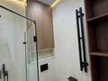 3-бөлмелі пәтер · 98 м² · 3/12 қабат, Розыбакиева 343 — Ескараева, бағасы: 173 млн ₸ в Алматы, Бостандыкский р-н — фото 16