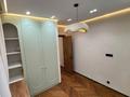 3-бөлмелі пәтер · 98 м² · 3/12 қабат, Розыбакиева 343 — Ескараева, бағасы: 173 млн ₸ в Алматы, Бостандыкский р-н — фото 8