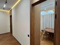 3-бөлмелі пәтер · 98 м² · 3/12 қабат, Розыбакиева 343 — Ескараева, бағасы: 173 млн ₸ в Алматы, Бостандыкский р-н — фото 9