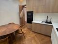 3-бөлмелі пәтер · 98 м² · 3/12 қабат, Розыбакиева 343 — Ескараева, бағасы: 173 млн ₸ в Алматы, Бостандыкский р-н — фото 10