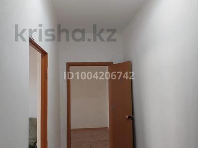 2-бөлмелі пәтер · 60 м² · 1/6 қабат, Соқпақбаева 25, бағасы: 150 000 〒 в Астане, Сарыарка р-н