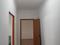 2-комнатная квартира · 60 м² · 1/6 этаж, Соқпақбаева 25 за 150 000 〒 в Астане, Сарыарка р-н