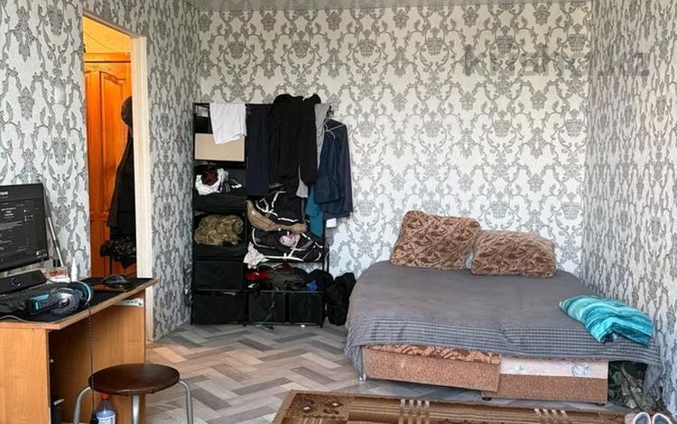 1-бөлмелі пәтер · 34 м² · 7/9 қабат, хименко, бағасы: 11.9 млн ₸ в Петропавловске — фото 2