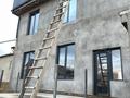 Отдельный дом · 7 комнат · 380 м² · 15 сот., Сорокина — Сахзавод за 55 млн ₸ в Таразе — фото 23