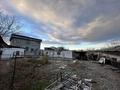 Отдельный дом · 7 комнат · 380 м² · 15 сот., Сорокина — Сахзавод за 55 млн ₸ в Таразе — фото 25
