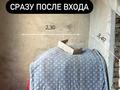 Отдельный дом • 7 комнат • 380 м² • 15 сот., Сорокина — Сахзавод за 55 млн 〒 в Таразе — фото 5