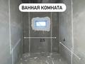 Отдельный дом • 7 комнат • 380 м² • 15 сот., Сорокина — Сахзавод за 55 млн 〒 в Таразе — фото 7