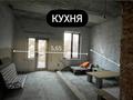 Отдельный дом · 7 комнат · 380 м² · 15 сот., Сорокина — Сахзавод за 55 млн ₸ в Таразе — фото 10