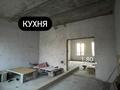 Отдельный дом • 7 комнат • 380 м² • 15 сот., Сорокина — Сахзавод за 55 млн 〒 в Таразе — фото 11