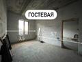 Отдельный дом · 7 комнат · 380 м² · 15 сот., Сорокина — Сахзавод за 55 млн ₸ в Таразе — фото 12