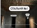 Отдельный дом • 7 комнат • 380 м² • 15 сот., Сорокина — Сахзавод за 55 млн 〒 в Таразе — фото 16