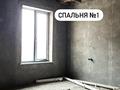 Отдельный дом · 7 комнат · 380 м² · 15 сот., Сорокина — Сахзавод за 55 млн ₸ в Таразе — фото 17