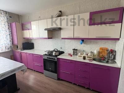Пәтерлер в Костанайской обл.: 2-бөлмелі пәтер · 56.9 м² · 5/6 қабат, назарбаева 225, бағасы: 23.5 млн 〒 2-бөлмелі пәтер · 56.9 м² · 5/6 қабат, назарбаева 225, бағасы: 23.5 млн 〒 в Костанае