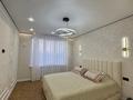 2-комнатная квартира · 60 м² · 11/12 этаж, Е 915 9 за 20 000 ₸ в Астане, Есильский р-н — фото 2