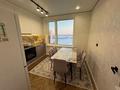 2-комнатная квартира · 60 м² · 11/12 этаж, Е 915 9 за 20 000 ₸ в Астане, Есильский р-н — фото 4