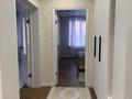 2-комнатная квартира · 60 м² · 11/12 этаж, Е 915 9 за 20 000 ₸ в Астане, Есильский р-н — фото 5