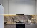 2-комнатная квартира · 60 м² · 11/12 этаж, Е 915 9 за 20 000 ₸ в Астане, Есильский р-н — фото 6