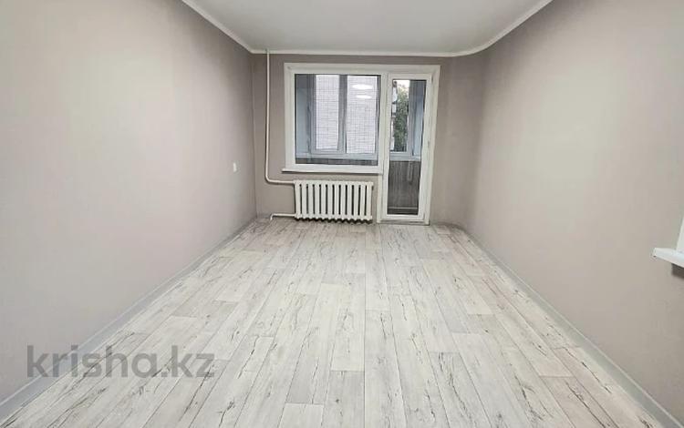 1-комнатная квартира · 31.3 м² · 4/5 этаж, Ивана Ларина за 11.5 млн ₸ в Уральске — фото 10