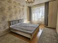 3-бөлмелі пәтер · 80 м² · 2/5 қабат, мкр Кулагер, бағасы: 49.8 млн ₸ в Алматы, Жетысуский р-н — фото 4