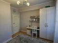 3-бөлмелі пәтер · 80 м² · 2/5 қабат, мкр Кулагер, бағасы: 49.8 млн ₸ в Алматы, Жетысуский р-н — фото 6