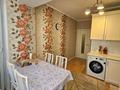 3-бөлмелі пәтер · 80 м² · 2/5 қабат, мкр Кулагер, бағасы: 49.8 млн ₸ в Алматы, Жетысуский р-н — фото 9
