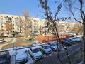 3-бөлмелі пәтер · 80 м² · 2/5 қабат, мкр Кулагер, бағасы: 49.8 млн ₸ в Алматы, Жетысуский р-н — фото 18