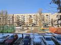 3-бөлмелі пәтер · 80 м² · 2/5 қабат, мкр Кулагер, бағасы: 49.8 млн ₸ в Алматы, Жетысуский р-н — фото 19