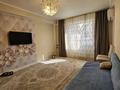 3-бөлмелі пәтер · 80 м² · 2/5 қабат, Құлагер ш/а., бағасы: 48 млн ₸ в Алматы, Жетысуский р-н
