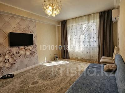 3-бөлмелі пәтер · 80 м² · 2/5 қабат, Құлагер ш/а., бағасы: 48 млн ₸ в Алматы, Жетысуский р-н