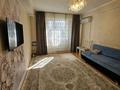 3-бөлмелі пәтер · 80 м² · 2/5 қабат, Құлагер ш/а., бағасы: 48 млн ₸ в Алматы, Жетысуский р-н — фото 2